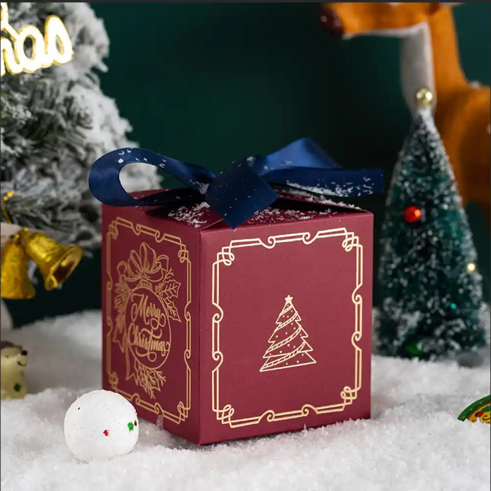 Cookies & Favourites