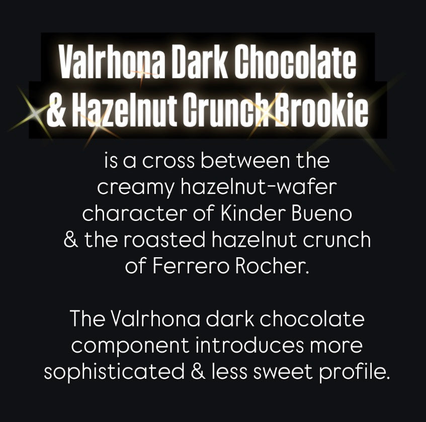 Brookies