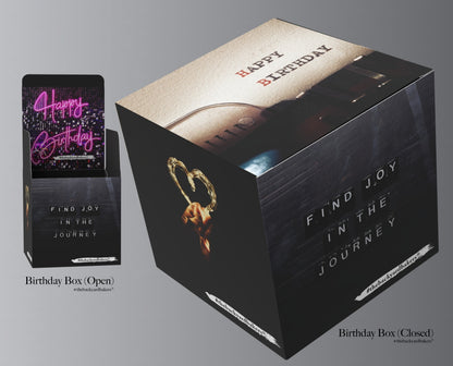 Gift Packages