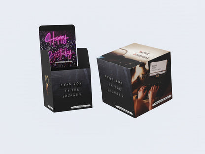 Gift Packages